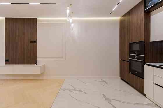 Продаж 2к.квартири вул.Львівська , Брюховичі, ЖК Грінвуд 2 Брюховичі