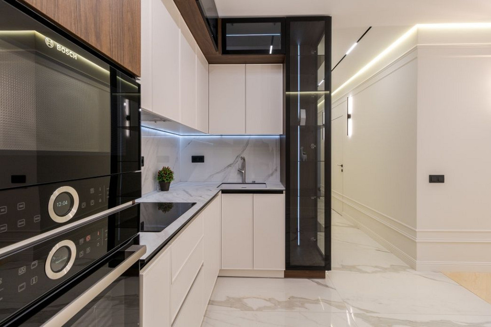 Продаж 2к.квартири вул.Львівська , Брюховичі, ЖК Грінвуд 2 Брюховичі - зображення 3