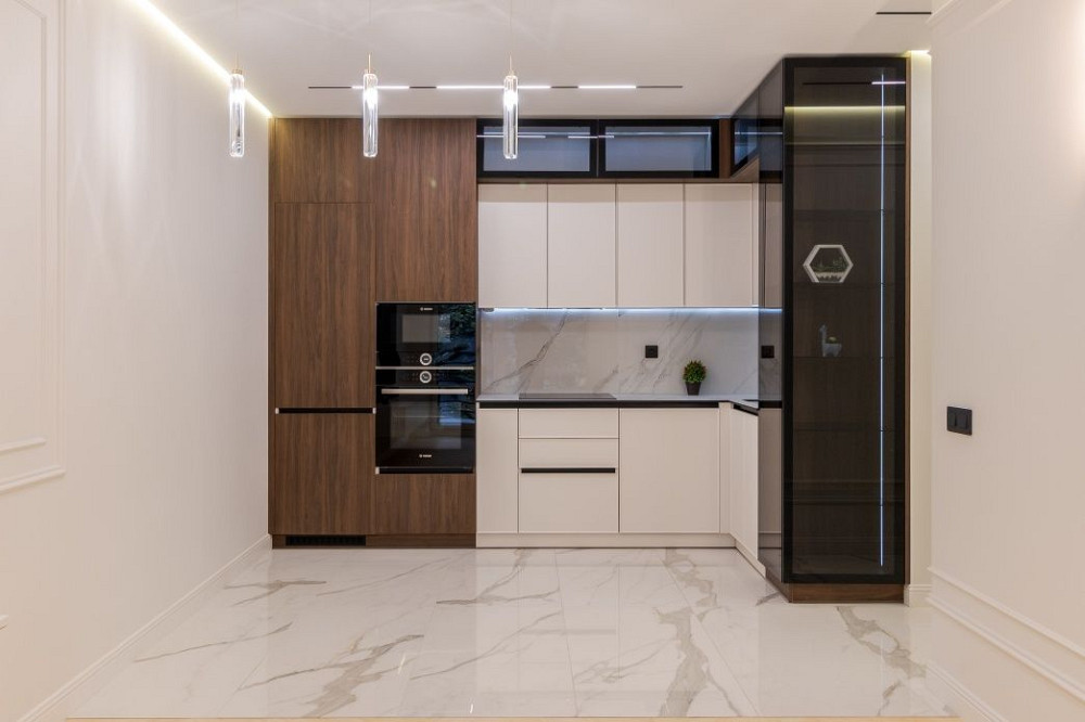 Продаж 2к.квартири вул.Львівська , Брюховичі, ЖК Грінвуд 2 Брюховичі - зображення 2