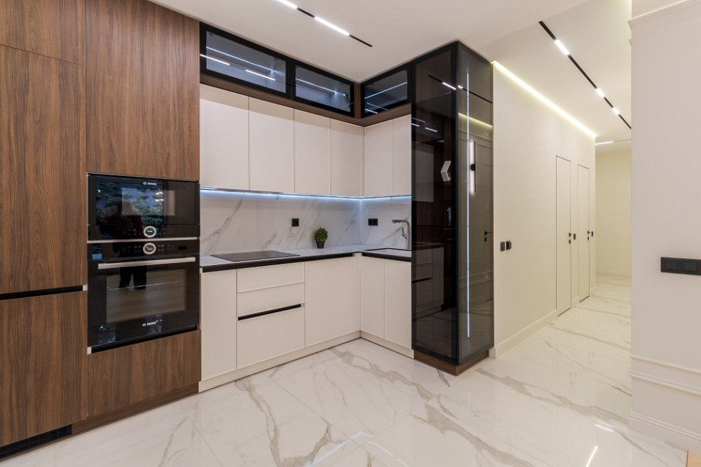 Продаж 2к.квартири вул.Львівська , Брюховичі, ЖК Грінвуд 2 Брюховичі - зображення 1