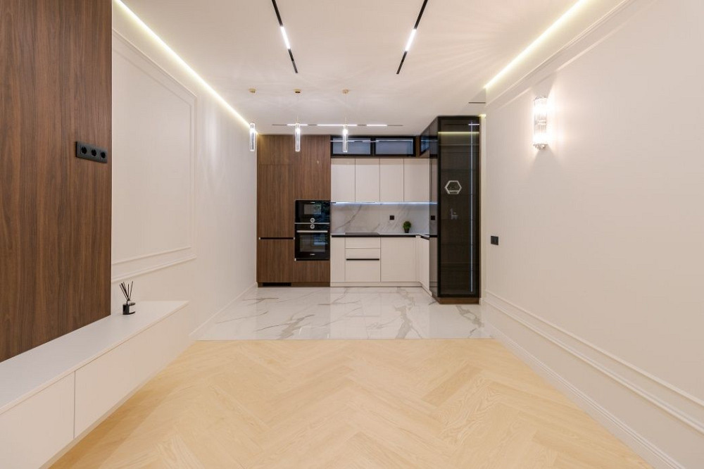 Продаж 2к.квартири вул.Львівська , Брюховичі, ЖК Грінвуд 2 Брюховичі - зображення 5