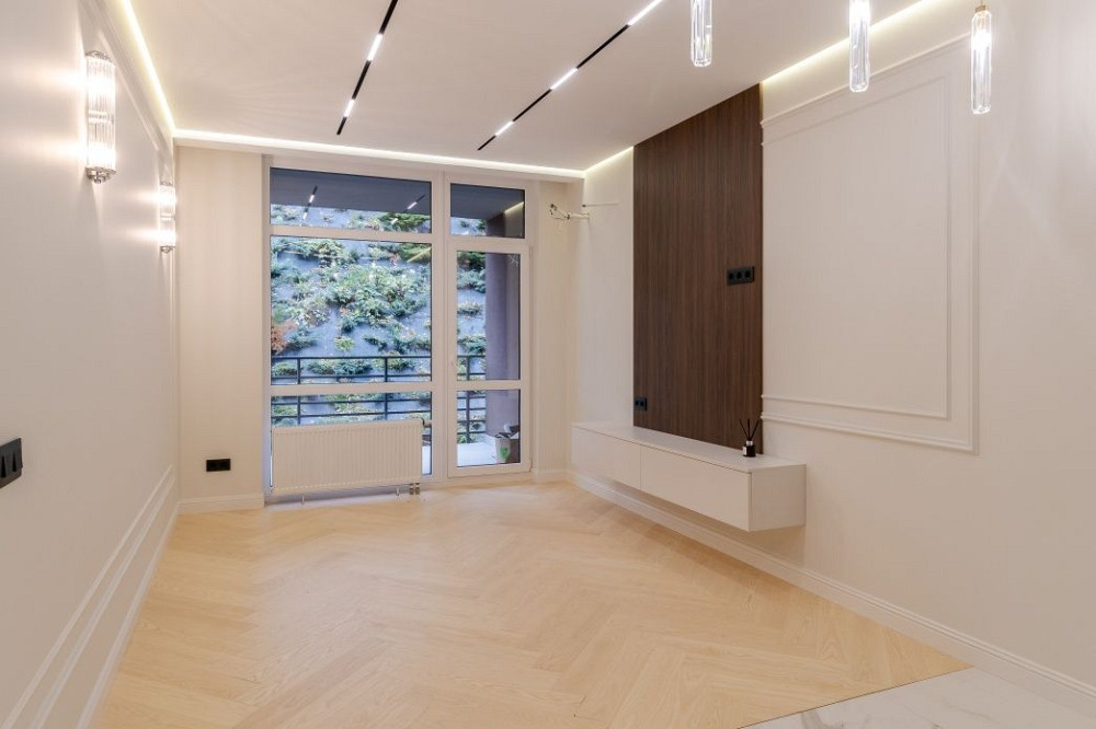 Продаж 2к.квартири вул.Львівська , Брюховичі, ЖК Грінвуд 2 Брюховичі - зображення 4