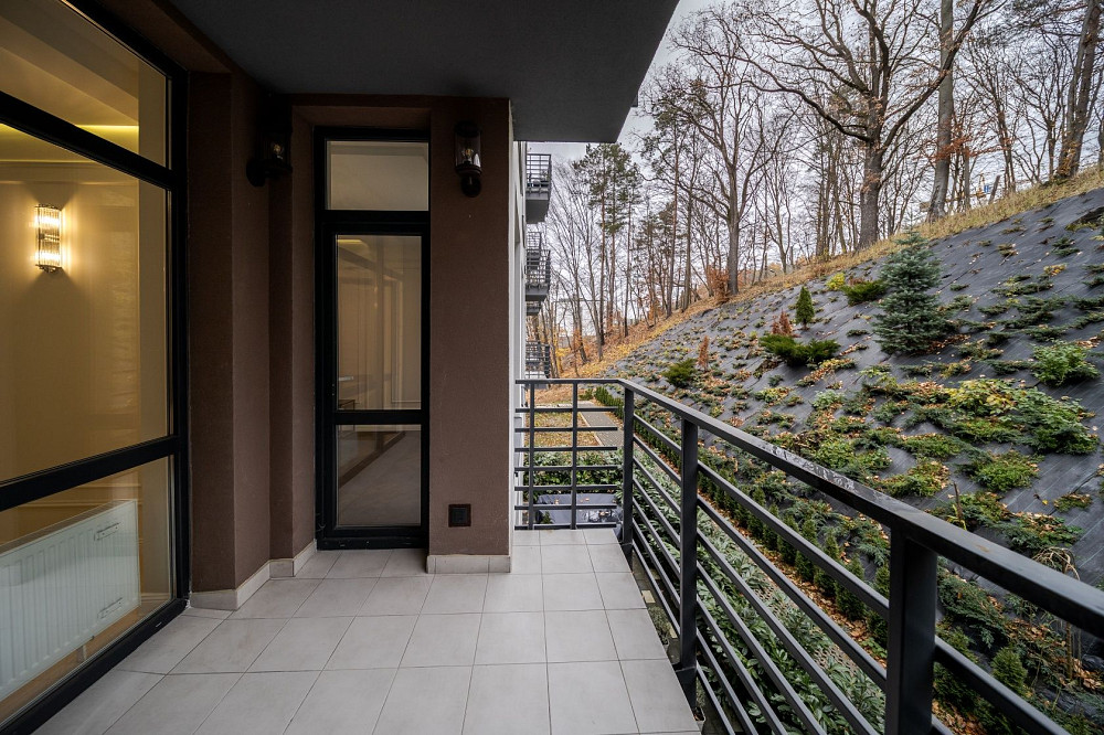 Продаж 2к.квартири вул.Львівська , Брюховичі, ЖК Грінвуд 2 Брюховичі - зображення 8