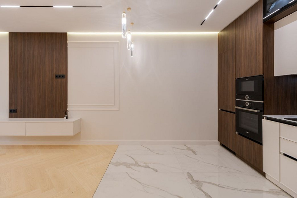 Продаж 2к.квартири вул.Львівська , Брюховичі, ЖК Грінвуд 2 Брюховичі - зображення 6