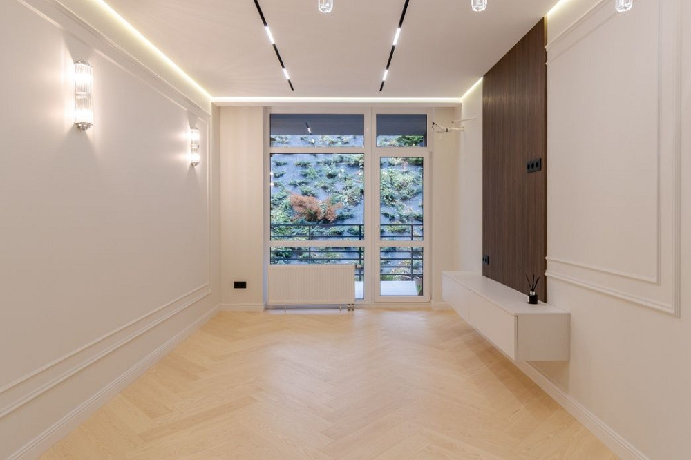 Продаж 2к.квартири вул.Львівська , Брюховичі, ЖК Грінвуд 2 Брюховичі - зображення 7