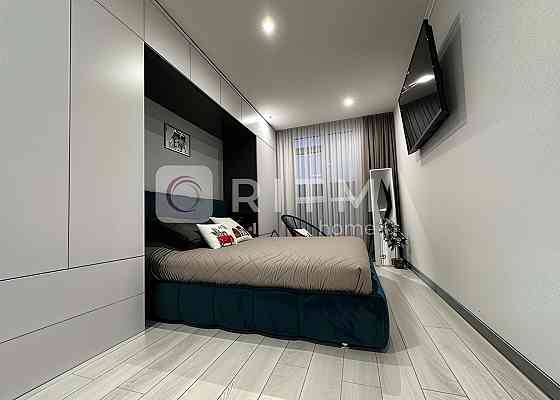 Продаж 2к квартири в новобудові з ремонтом ЖК Авалон Зелена. Львів