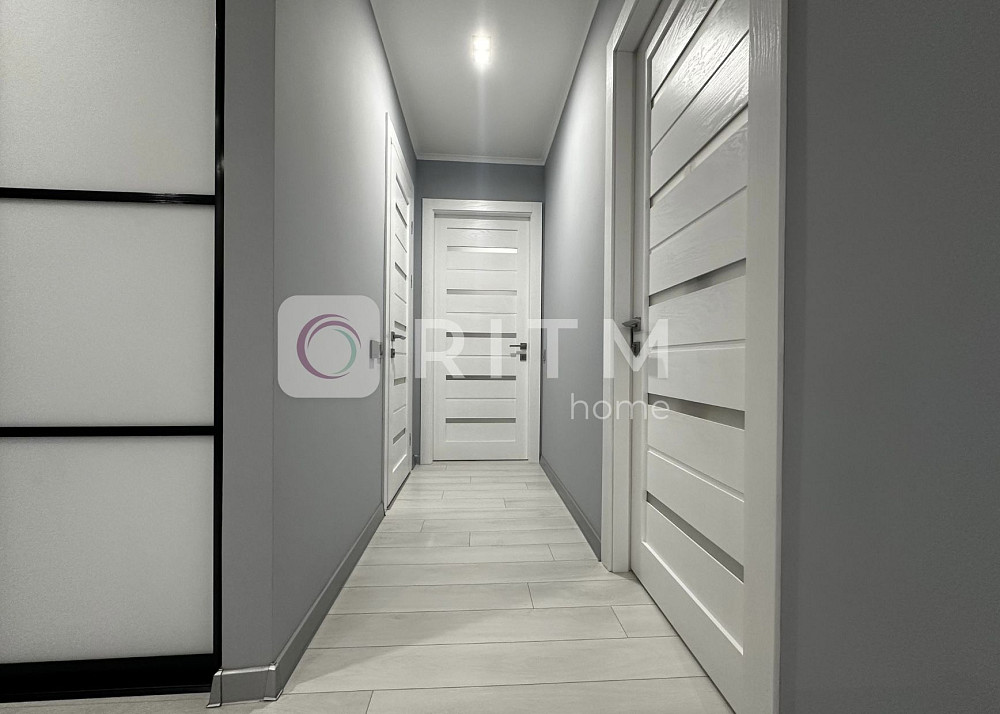 Продаж 2к квартири в новобудові з ремонтом ЖК Авалон Зелена. Львів - зображення 7