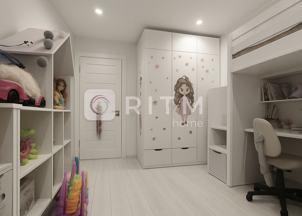 Продаж 2к квартири в новобудові з ремонтом ЖК Авалон Зелена. Львів - зображення 4