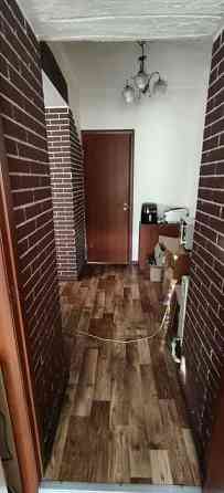 1 комн -27 метров.  Центр. Ремонт. Мебель. АГВ. ул. Раскидайловкая Одеса