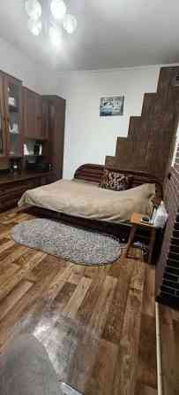 1 комн -27 метров.  Центр. Ремонт. Мебель. АГВ. ул. Раскидайловкая Одеса