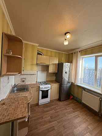 Постанови. ПРОДАЖ 2кім. квартири в Цертрі(вул.Нова) Автономне опалення Біла Церква