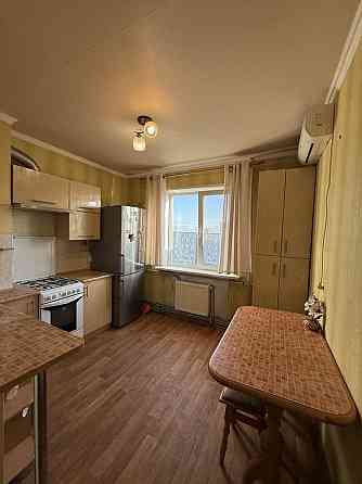 Постанови. ПРОДАЖ 2кім. квартири в Цертрі(вул.Нова) Автономне опалення Біла Церква