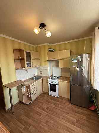 Постанови. ПРОДАЖ 2кім. квартири в Цертрі(вул.Нова) Автономне опалення Біла Церква