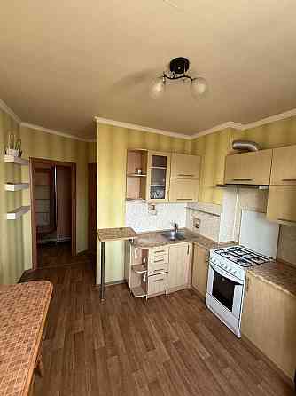 Постанови. ПРОДАЖ 2кім. квартири в Цертрі(вул.Нова) Автономне опалення Біла Церква