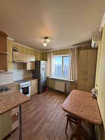 Постанови. ПРОДАЖ 2кім. квартири в Цертрі(вул.Нова) Автономне опалення Біла Церква