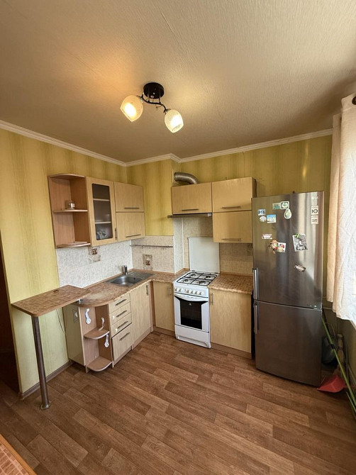 Постанови. ПРОДАЖ 2кім. квартири в Цертрі(вул.Нова) Автономне опалення Біла Церква - зображення 1