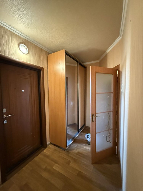 Постанови. ПРОДАЖ 2кім. квартири в Цертрі(вул.Нова) Автономне опалення Біла Церква - зображення 8