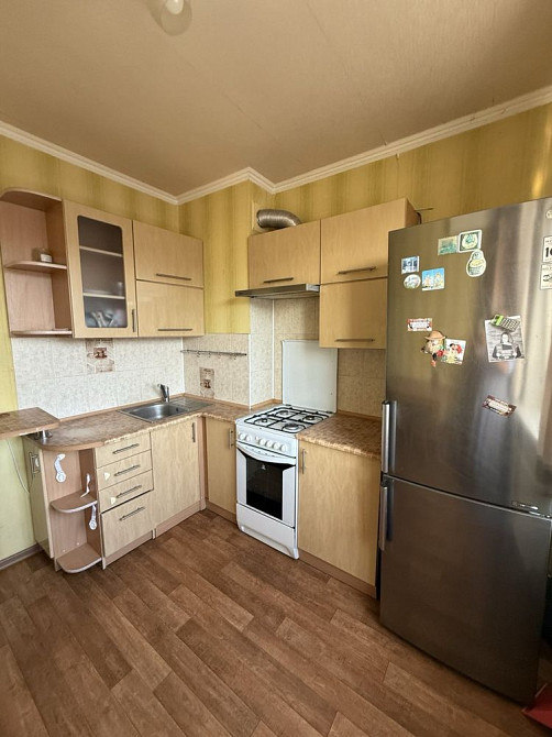 Постанови. ПРОДАЖ 2кім. квартири в Цертрі(вул.Нова) Автономне опалення Біла Церква - зображення 4