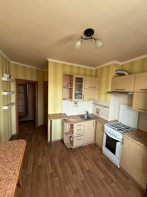 Постанови. ПРОДАЖ 2кім. квартири в Цертрі(вул.Нова) Автономне опалення Біла Церква - зображення 6