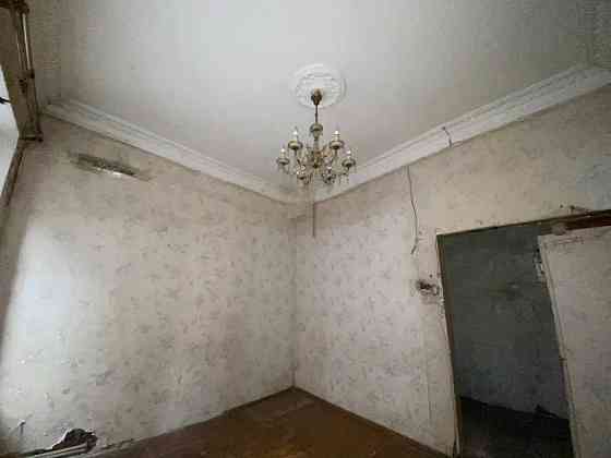 2 комн -40 метров. Центр. АГВ. 1/3 эт. ул. Разумовская-Мясоедовская Одеса