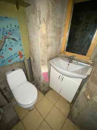 2 комн -40 метров. Центр. АГВ. 1/3 эт. ул. Разумовская-Мясоедовская Одеса