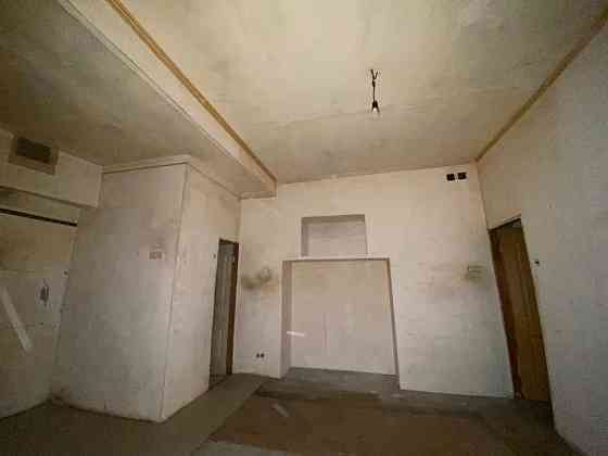 2 комн -40 метров. Центр. АГВ. 1/3 эт. ул. Разумовская-Мясоедовская Одеса