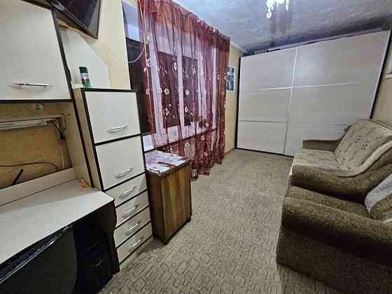 2 комн ул.Жемчужная (44 квартал, Роковатая, Огонёк, Мусоргского Кривий Ріг