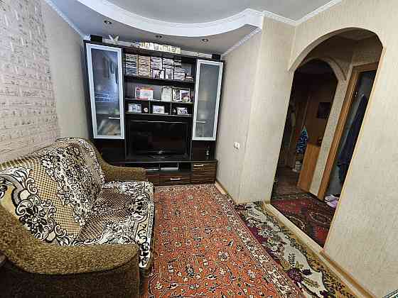 2 комн ул.Жемчужная (44 квартал, Роковатая, Огонёк, Мусоргского Кривий Ріг