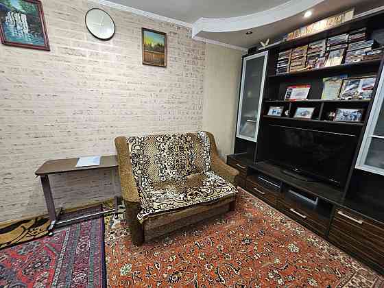 2 комн ул.Жемчужная (44 квартал, Роковатая, Огонёк, Мусоргского Кривий Ріг