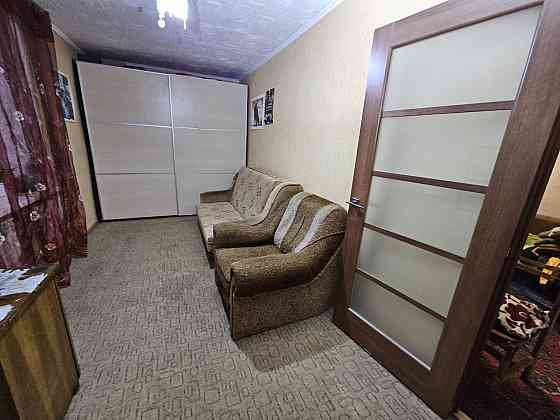 2 комн ул.Жемчужная (44 квартал, Роковатая, Огонёк, Мусоргского Кривий Ріг