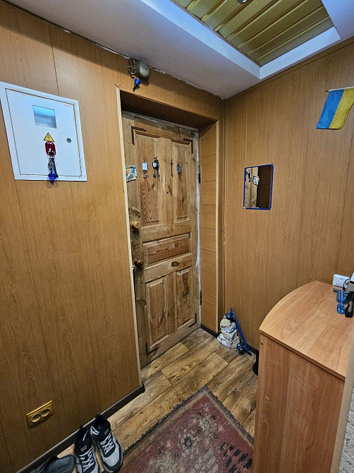 2 комн ул.Жемчужная (44 квартал, Роковатая, Огонёк, Мусоргского Кривой Рог - изображение 7