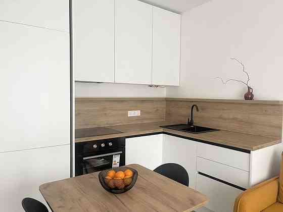 ‼️Без% 1квартира з ремонтом кришталеві джерела, метрологічна теремки Киев