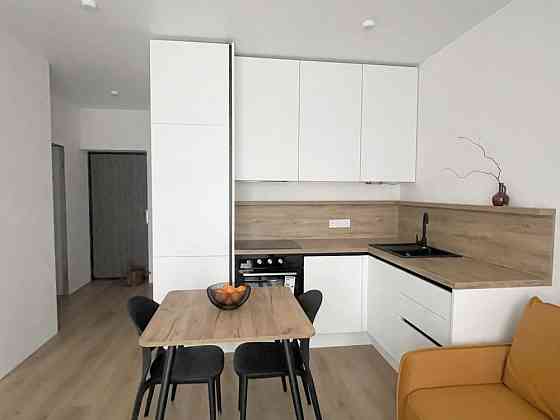 ‼️Без% 1квартира з ремонтом кришталеві джерела, метрологічна теремки Киев