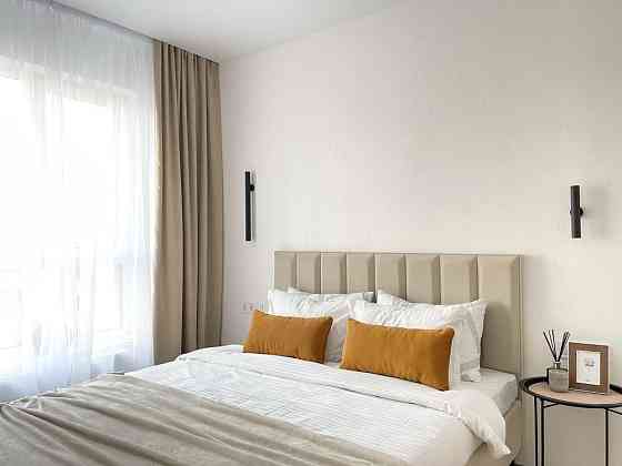 ‼️Без% 1квартира з ремонтом кришталеві джерела, метрологічна теремки Киев