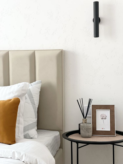 ‼️Без% 1квартира з ремонтом кришталеві джерела, метрологічна теремки Киев - изображение 7