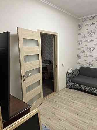 2 кімната квартира в приватному секторі Кропивницький