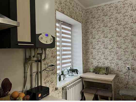 2 кімната квартира в приватному секторі Кропивницький