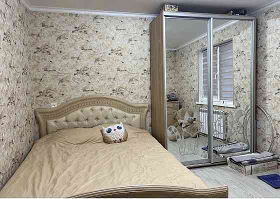 2 кімната квартира в приватному секторі Кропивницький