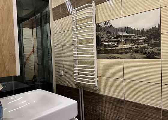 2 кімната квартира в приватному секторі Кропивницький