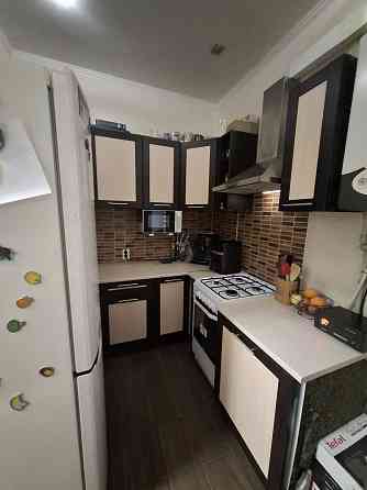 2 кімната квартира в приватному секторі Кропивницький