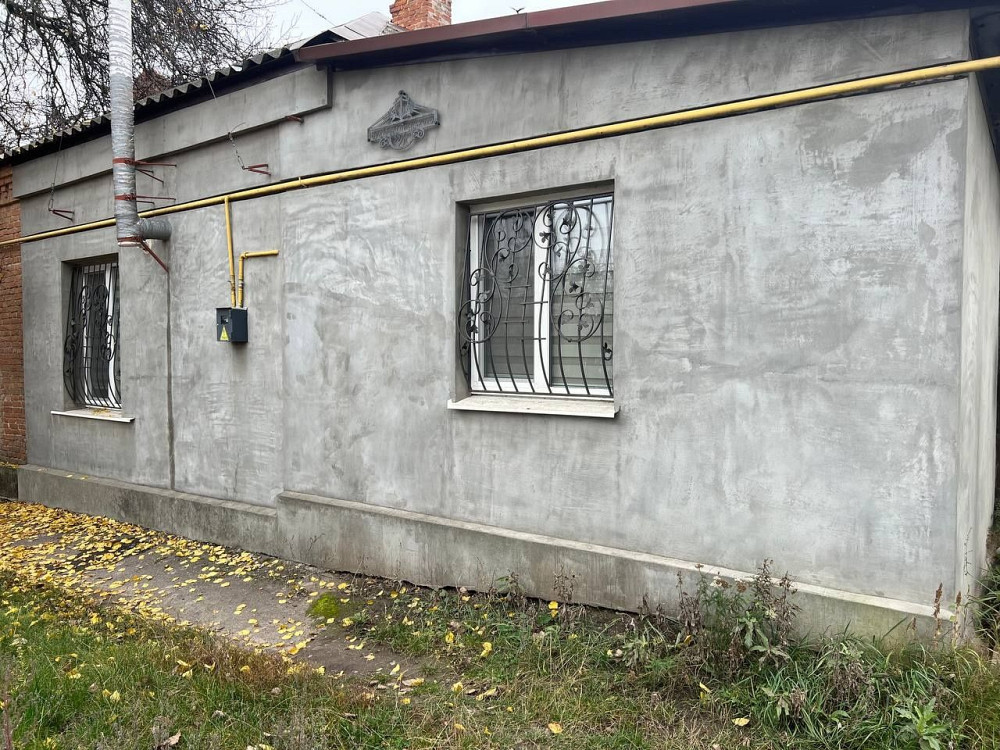 2 кімната квартира в приватному секторі Кропивницький - зображення 8