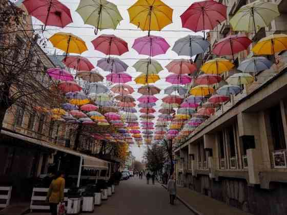 ВЛАСНИК! 2-х кімнатна в самому центрі, можна під офіс! Театральна, 21 Кропивницький