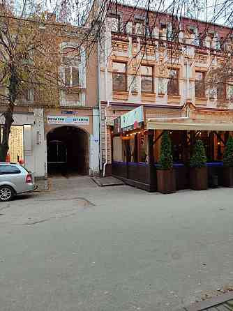 ВЛАСНИК! 2-х кімнатна в самому центрі, можна під офіс! Театральна, 21 Кропивницький