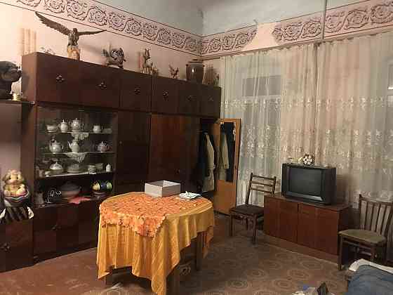 ВЛАСНИК! 2-х кімнатна в самому центрі, можна під офіс! Театральна, 21 Кропивницький