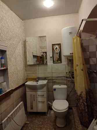 ВЛАСНИК! 2-х кімнатна в самому центрі, можна під офіс! Театральна, 21 Кропивницький