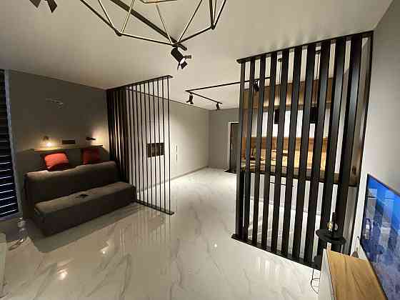 Продам квартиру Софіївська Борщагівка ВЛАСНТК Софіївська Борщагівка