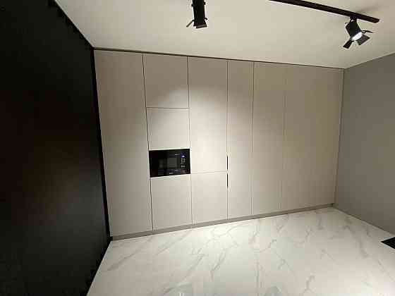 Продам квартиру Софіївська Борщагівка ВЛАСНТК Софіївська Борщагівка