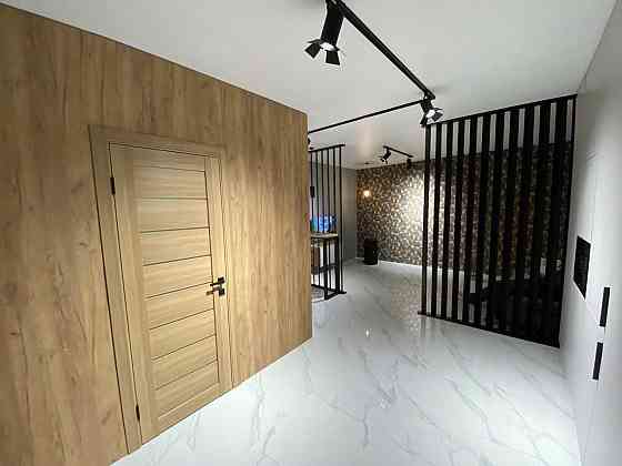 Продам квартиру Софіївська Борщагівка ВЛАСНТК Софіївська Борщагівка