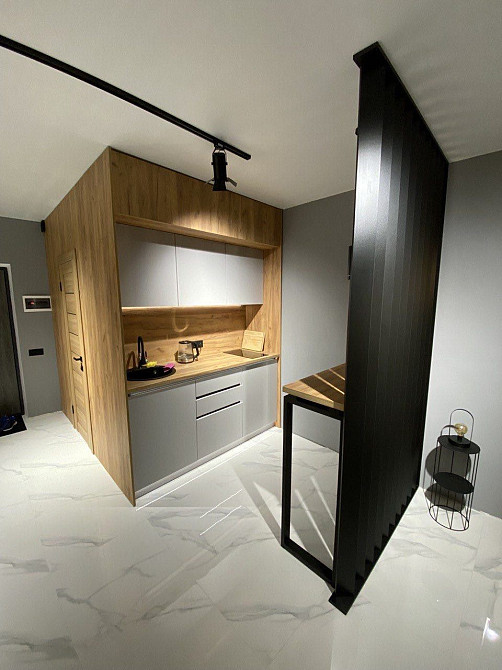 Продам квартиру Софіївська Борщагівка ВЛАСНТК Софіївська Борщагівка - зображення 2