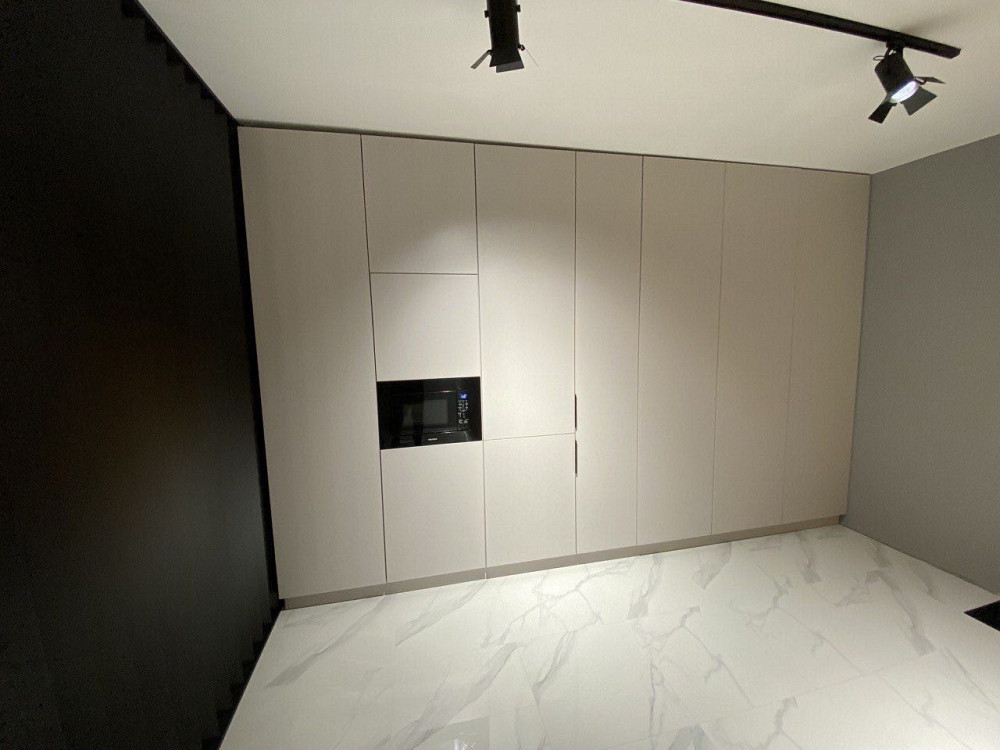 Продам квартиру Софіївська Борщагівка ВЛАСНТК Софіївська Борщагівка - зображення 4